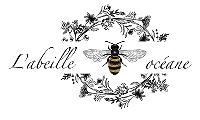 L'abeille océane