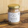 Aromiel noisette