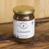 Caramiel
