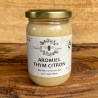 Aromiel thym citron Aromiel thym citron